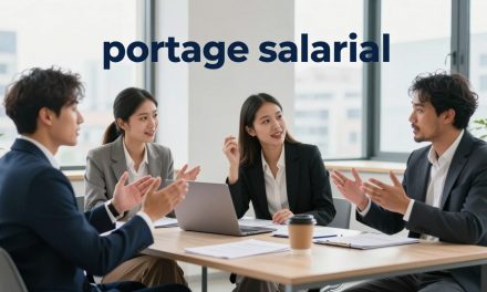 Témoignages de succès en portage salarial : histoires inspirantes