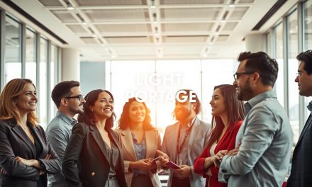 Découvrez nos témoignages de succès en portage salarial