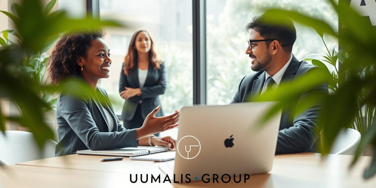 Découvrez les Témoignages Freelance pour une Carrière Sereine