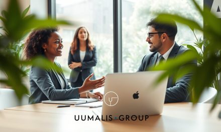 Découvrez les Témoignages Freelance pour une Carrière Sereine