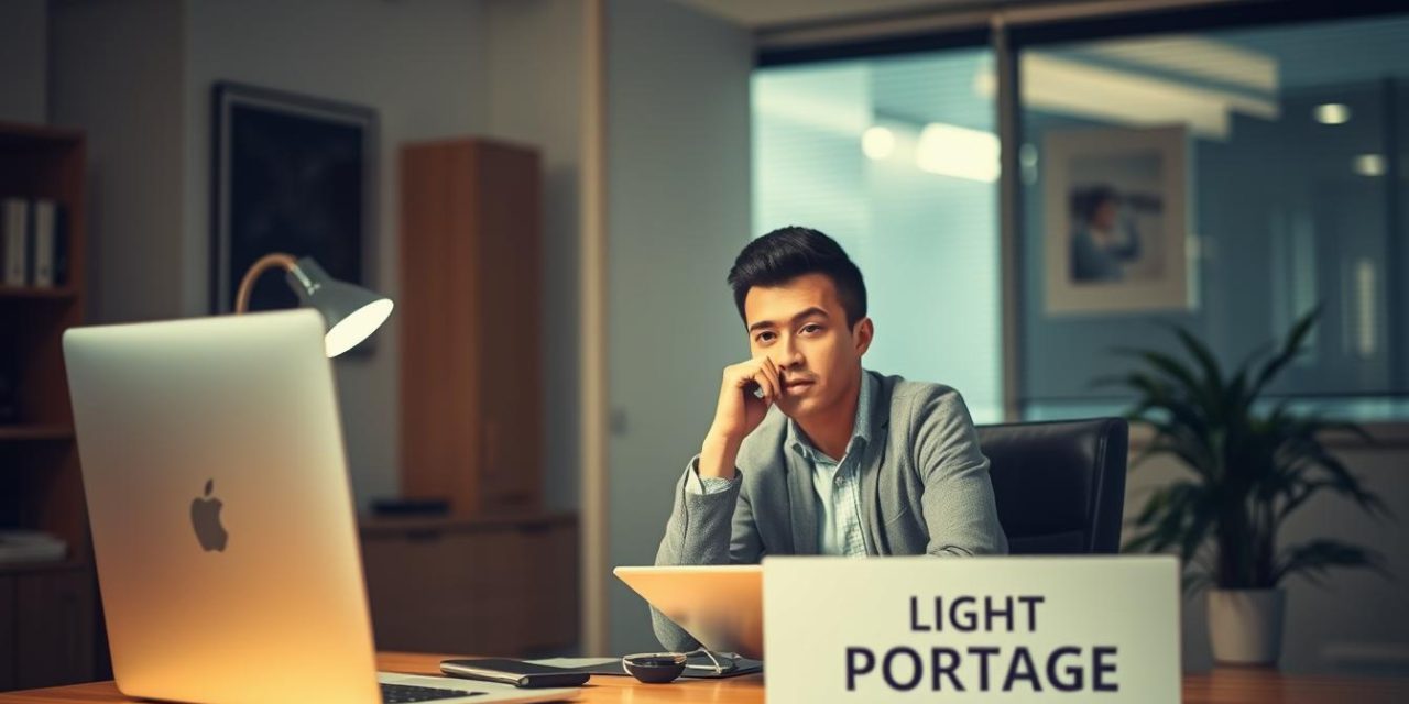 Témoignages Portage Salarial : Expériences et Avantages