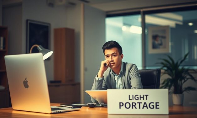 Témoignages Portage Salarial : Expériences et Avantages