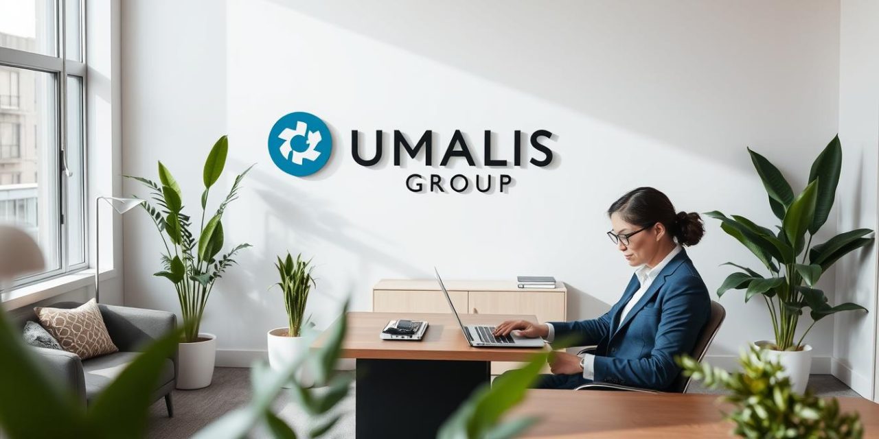 Témoignages Portage Salarial : Réussites et Avantages pour Freelances