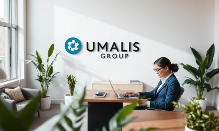 Témoignages Portage Salarial : Réussites et Avantages pour Freelances