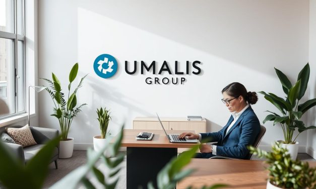Témoignages Portage Salarial : Réussites et Avantages pour Freelances