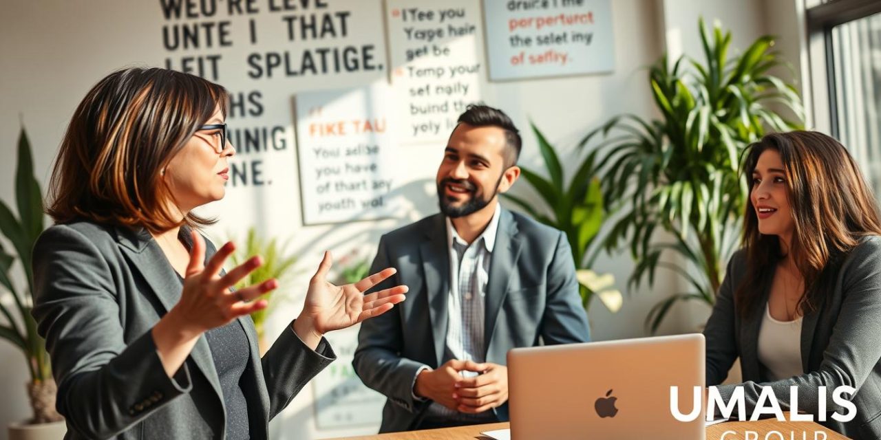 Témoignages Portage Salarial : Votre Chemin vers l&rsquo;Indépendance