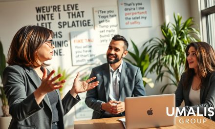 Témoignages Portage Salarial : Votre Chemin vers l&rsquo;Indépendance