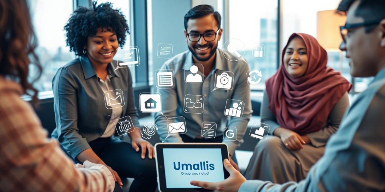 Secure Your Temporary Assignment Income with Umalis&rsquo; Tools