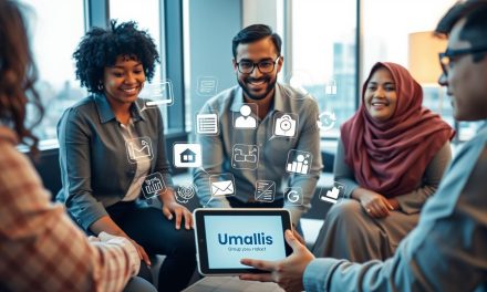 Secure Your Temporary Assignment Income with Umalis&rsquo; Tools