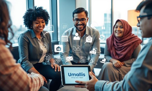 Secure Your Temporary Assignment Income with Umalis&rsquo; Tools