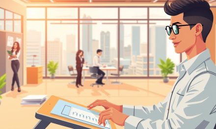 Temporary Assignments Made Easy with Umalis