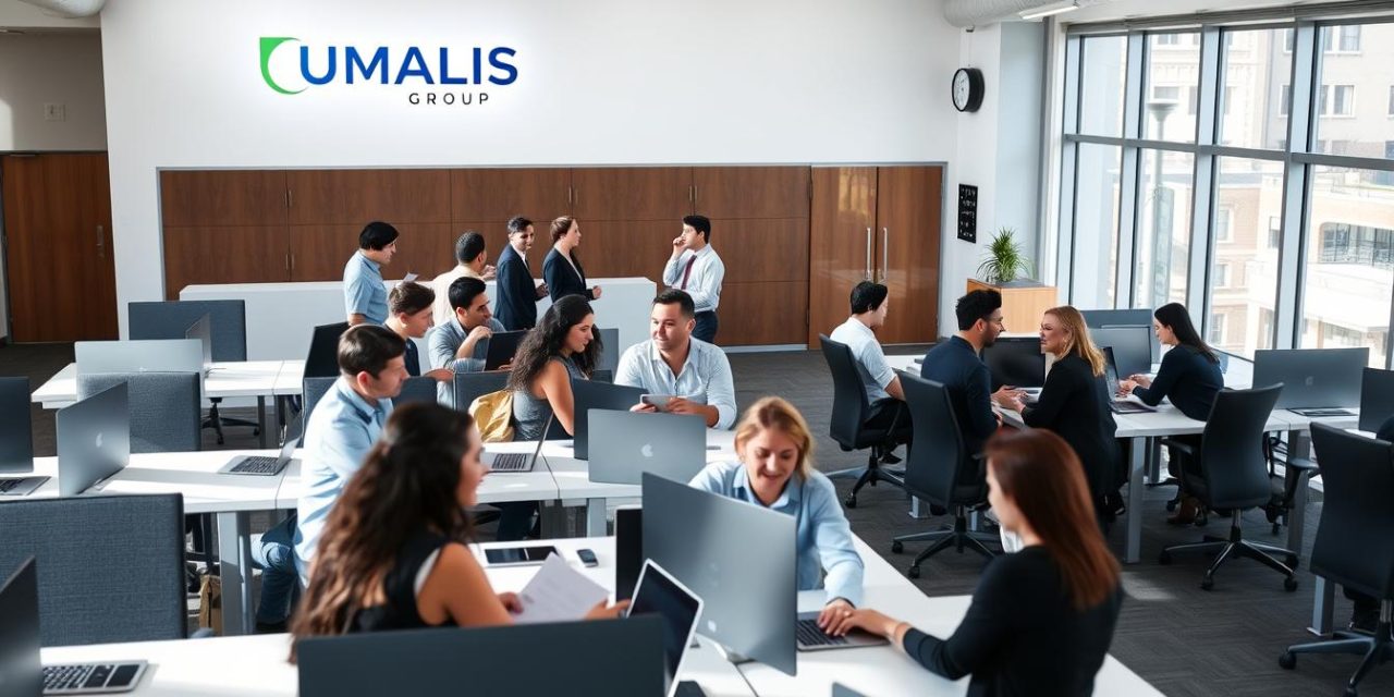 Temporary Employment Services: Secure Your Career Path