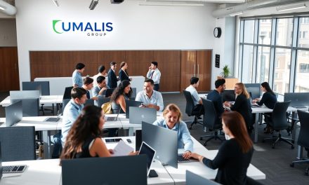 Temporary Employment Services: Secure Your Career Path