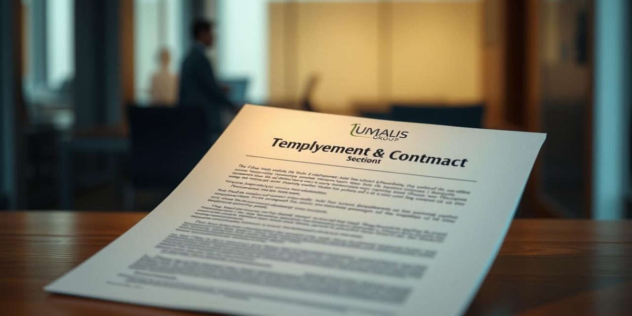 Secure Temporary Work Placements with Our Expertise