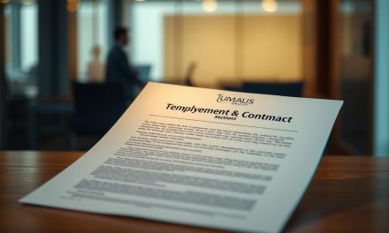 Secure Temporary Work Placements with Our Expertise