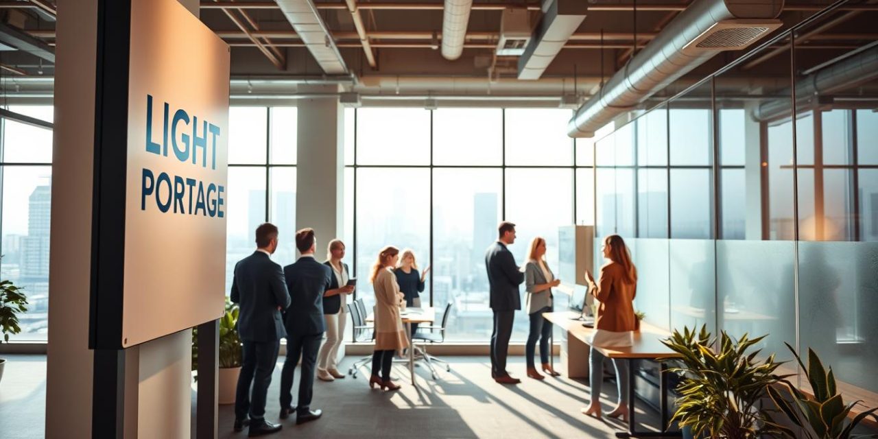 Temporary Work: Achieve Career Stability with Our Support
