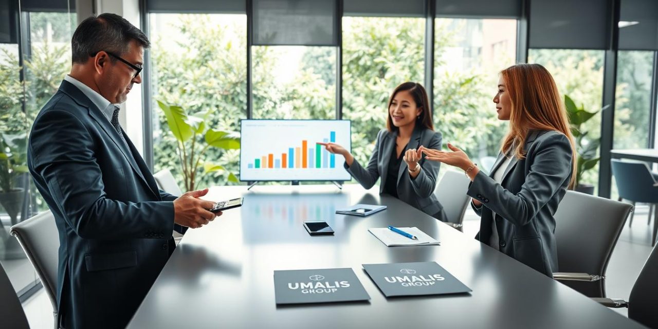Temps de prospection : le prendre en compte dans son calcul de TJM