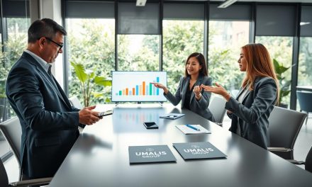 Temps de prospection : le prendre en compte dans son calcul de TJM