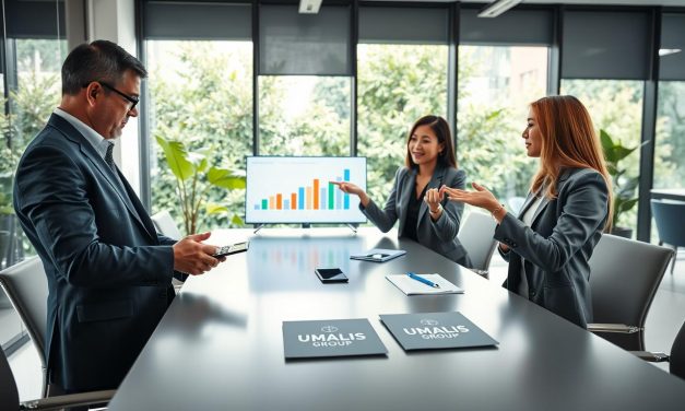 Temps de prospection : le prendre en compte dans son calcul de TJM