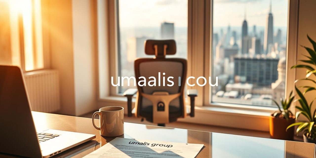 Guide pour travailler en temps partiel en portage salarial