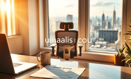 Guide pour travailler en temps partiel en portage salarial