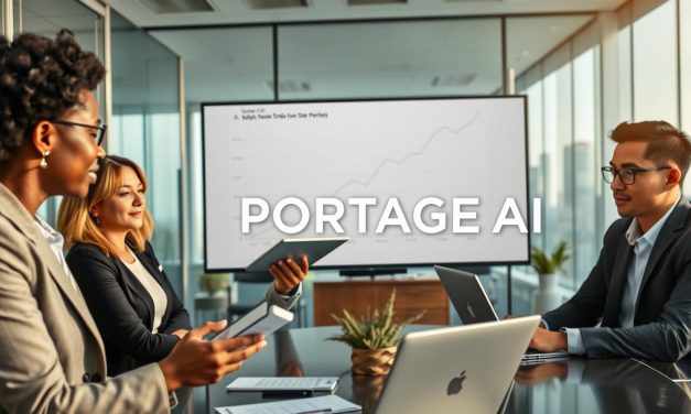 Tendances du Marché du Portage Salarial : Analyse et Perspectives