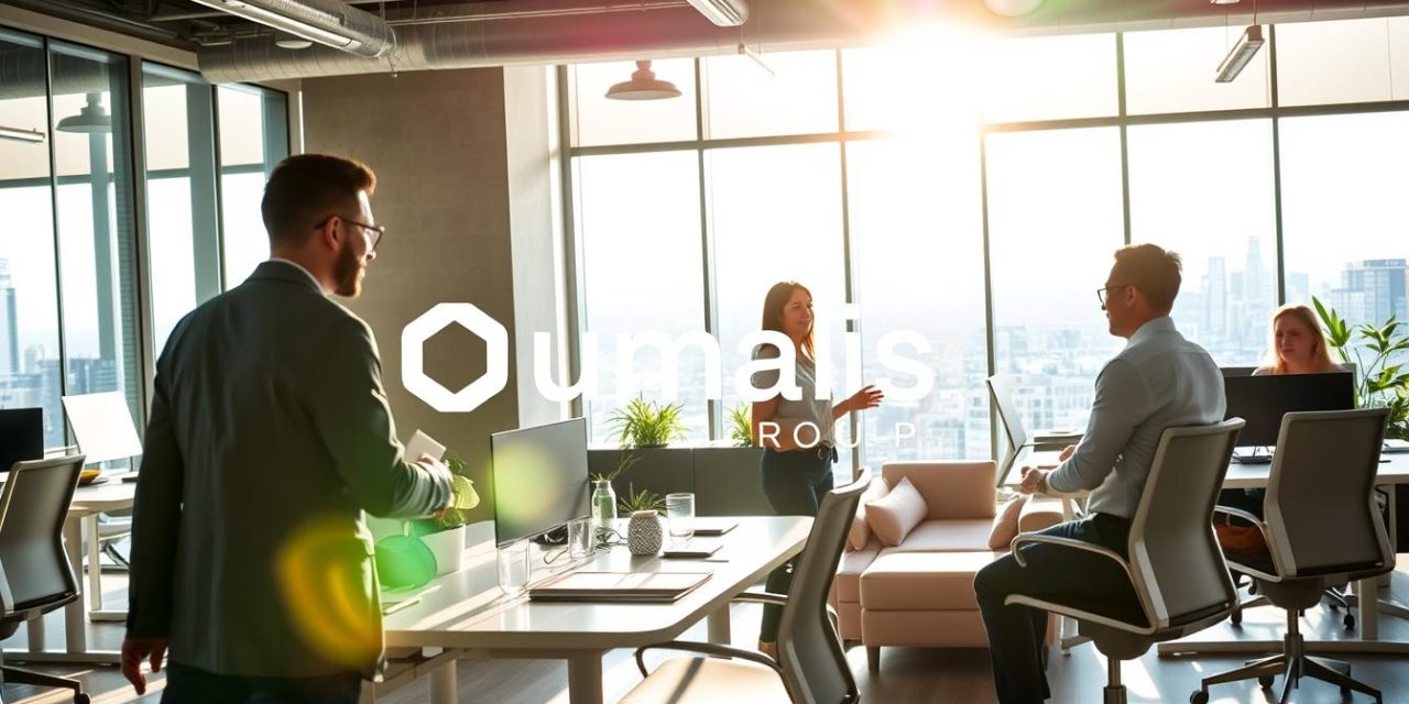 Tendances du Marché du Portage Salarial : Analyse et Perspectives