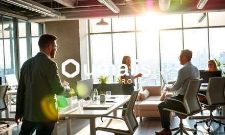 Tendances du Marché du Portage Salarial : Analyse et Perspectives
