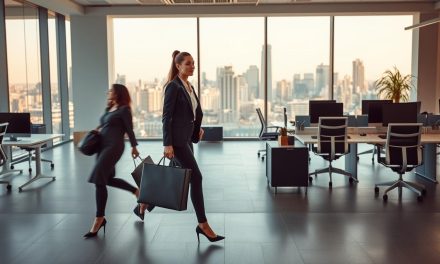 Les Tendances du Portage Salarial à Connaître en France