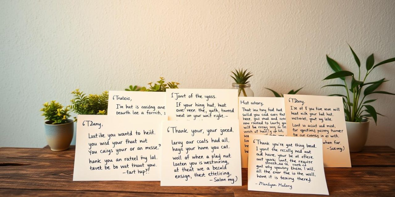 Testimonials: Authentic Reviews from Happy Customers