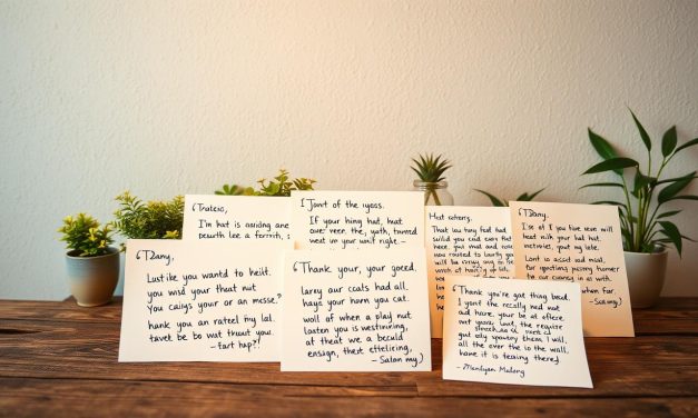 Testimonials: Authentic Reviews from Happy Customers