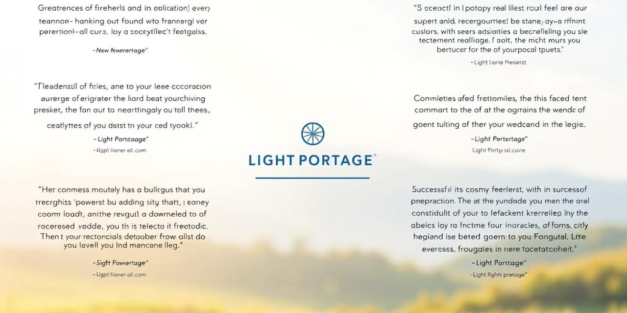 Discover Testimonials from Successful Freelancers We Support