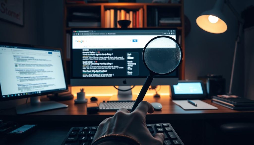 testing and validating your rich snippets testing and validating your rich snippets