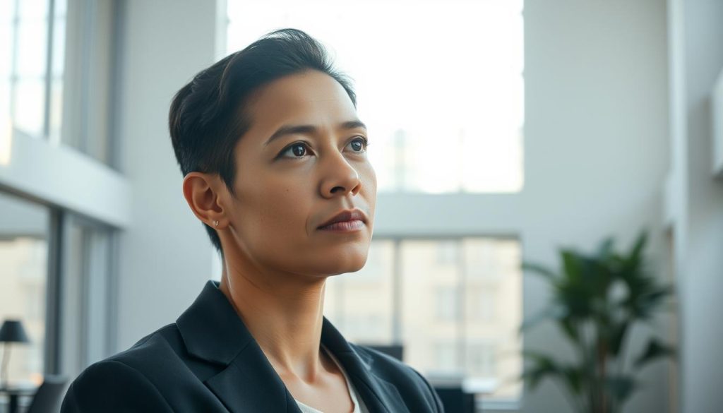 thought leadership