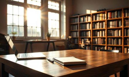 Become a Thought Leader in Your Industry