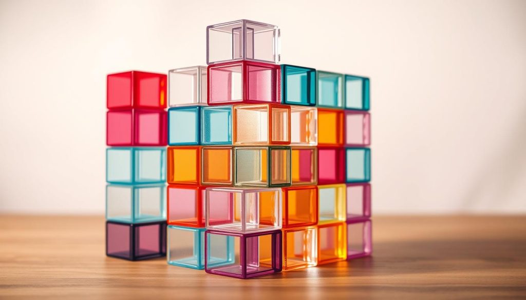 time blocking blocks