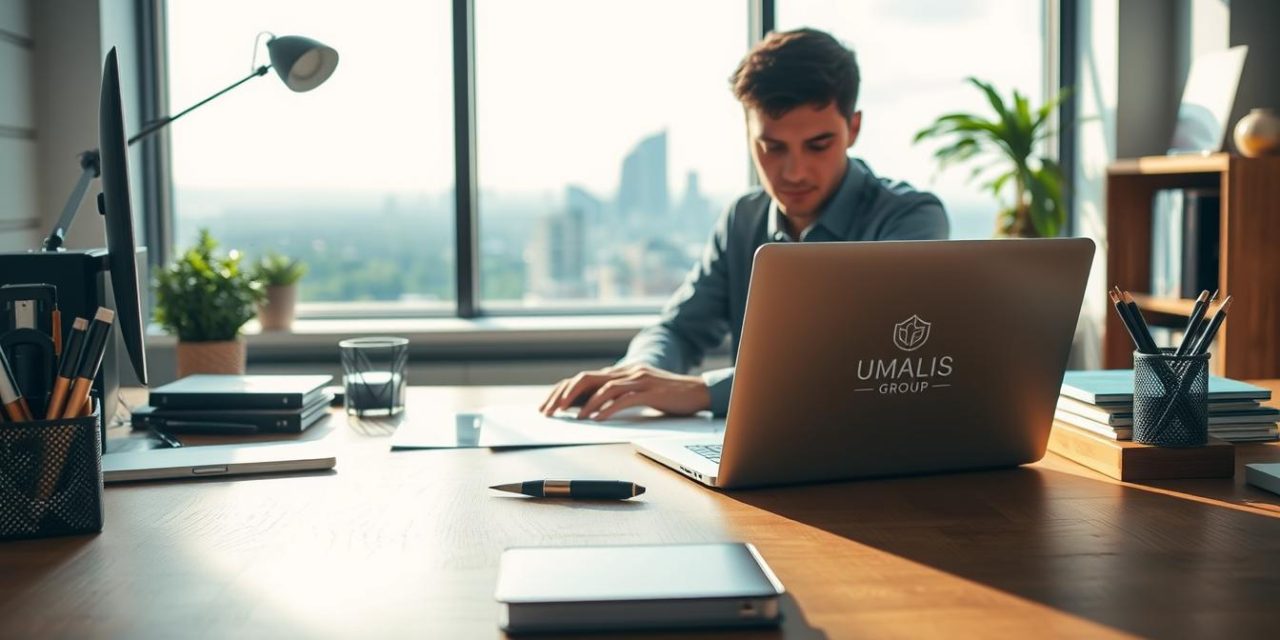Effective Time Management Strategies for Professionals