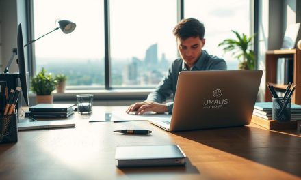 Effective Time Management Strategies for Professionals