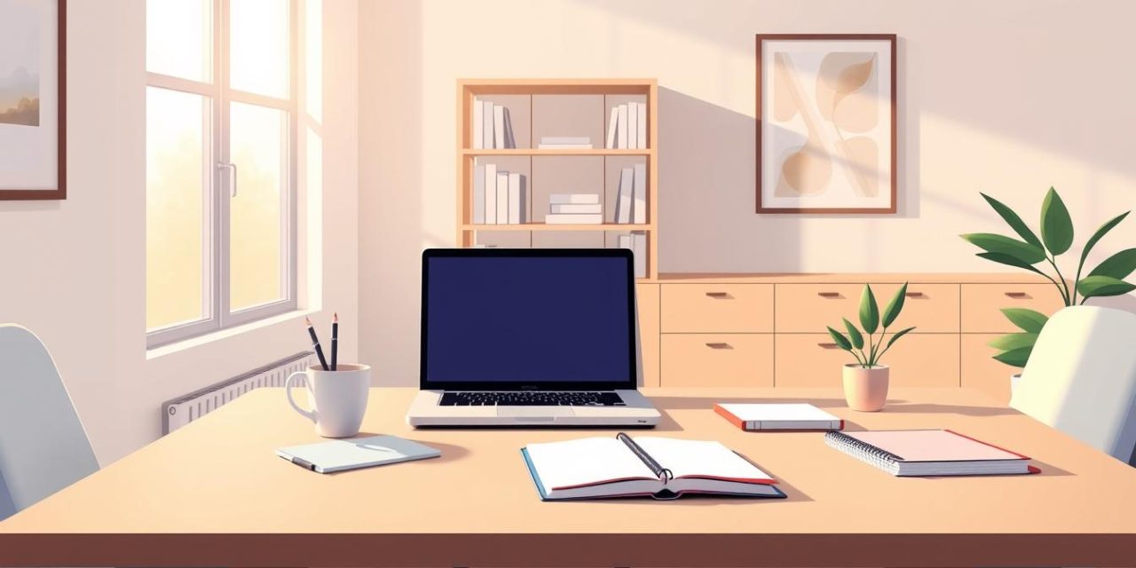 Time Management for Professionals: Boost Productivity and Security