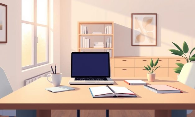 Time Management for Professionals: Boost Productivity and Security