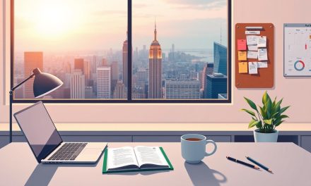 Time Management for Professionals: Tips for Success