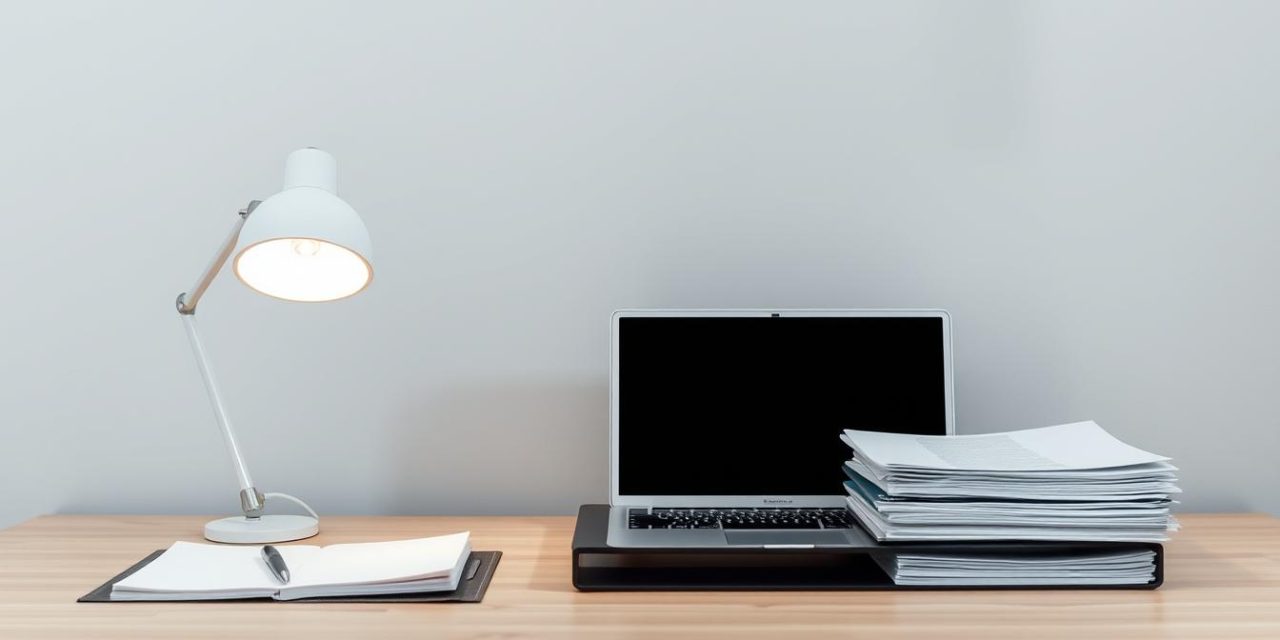 Time Management Hacks to Optimize Your Day