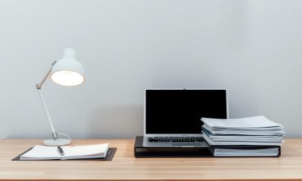 Time Management Hacks to Optimize Your Day