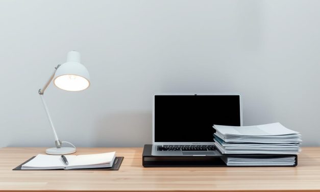 Time Management Hacks to Optimize Your Day