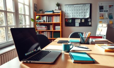 Time Management for Freelancers: Boost Productivity