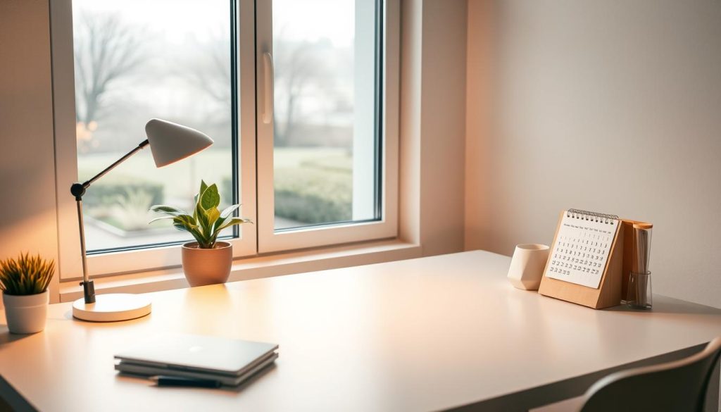 time management strategies