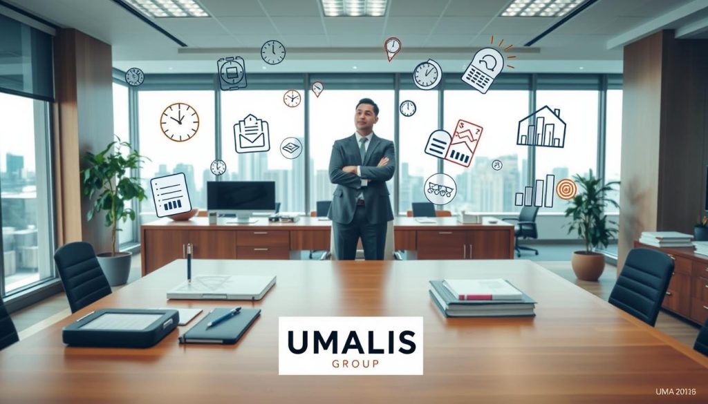 time management strategies