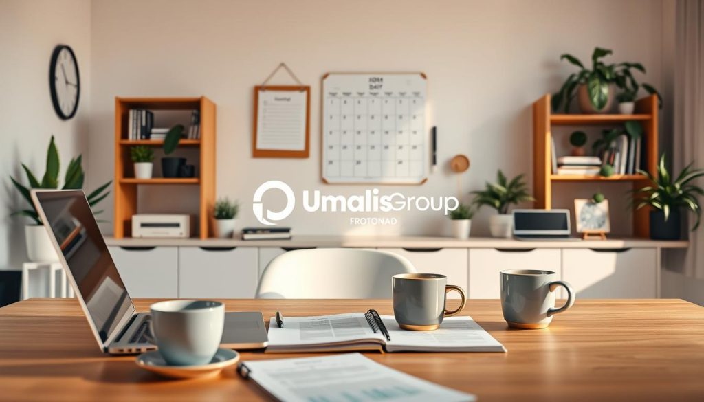 time management strategies for freelancers