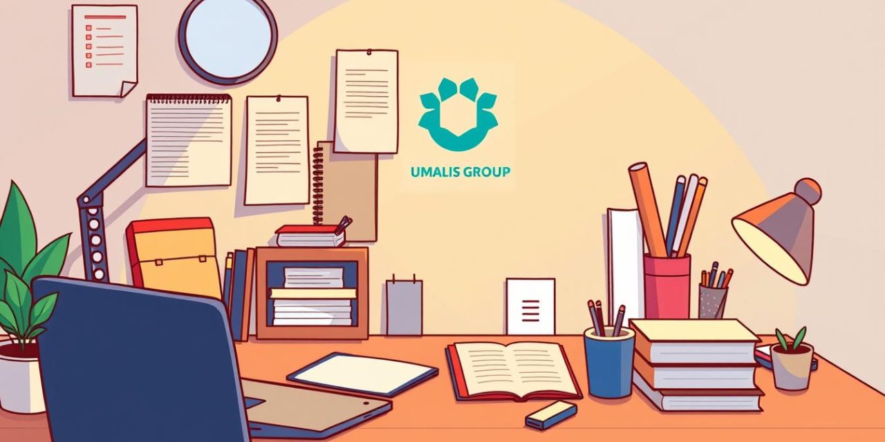 Effective Time Management Techniques for Busy Professionals