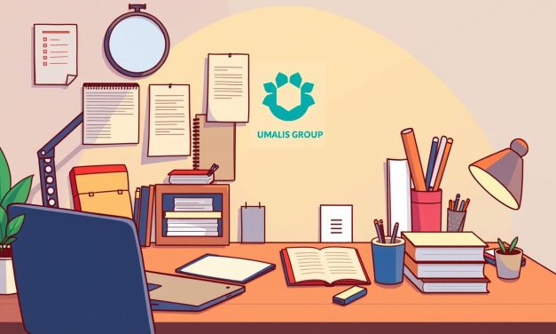 Effective Time Management Techniques for Busy Professionals